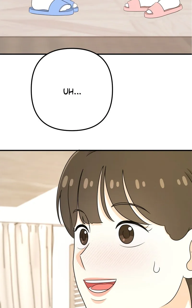 Read Love in Session chapter 37 image 3 on Lezhin