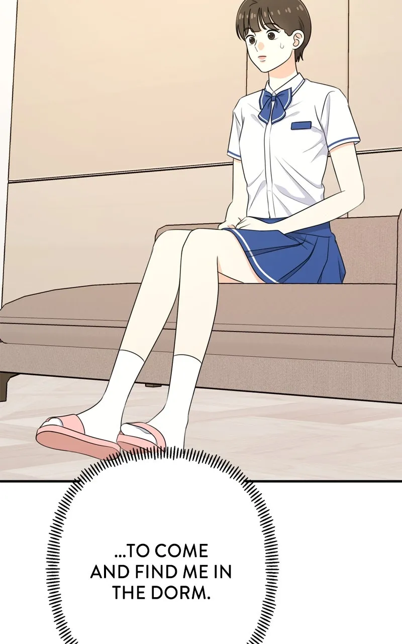 Read Love in Session chapter 37 image 31 on Lezhin