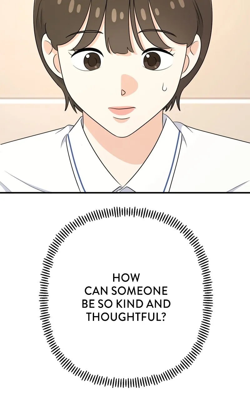 Read Love in Session chapter 37 image 33 on Lezhin