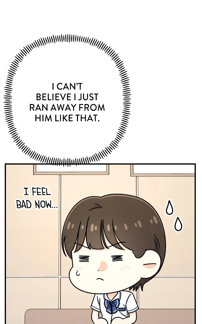 Read Love in Session chapter 37 image 34 on Lezhin