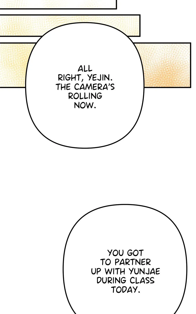 Read Love in Session chapter 37 image 36 on Lezhin