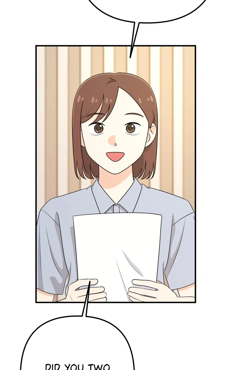 Read Love in Session chapter 37 image 37 on Lezhin