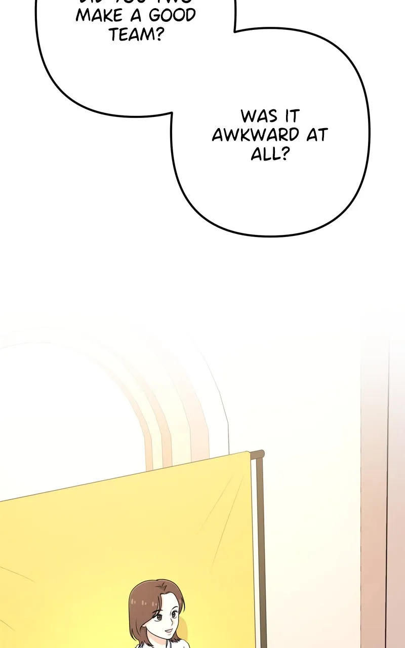 Read Love in Session chapter 37 image 38 on Lezhin