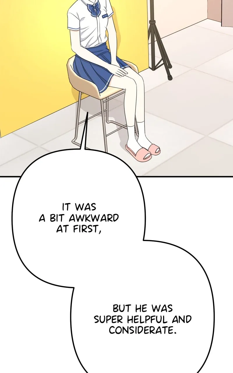 Read Love in Session chapter 37 image 39 on Lezhin