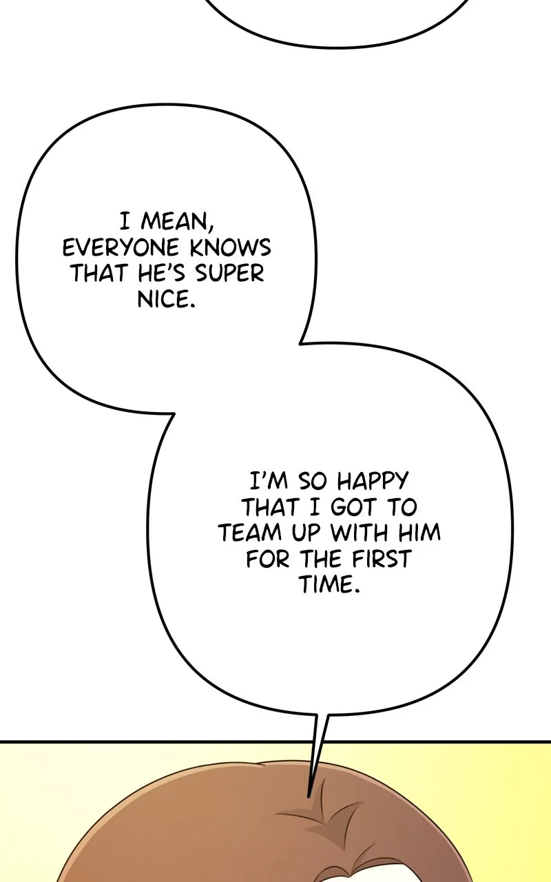 Read Love in Session chapter 37 image 40 on Lezhin