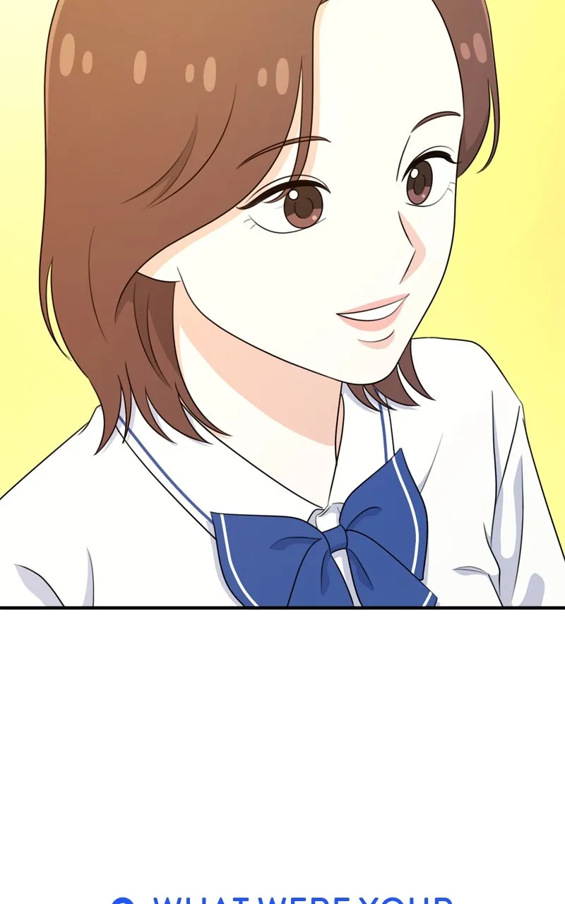 Read Love in Session chapter 37 image 41 on Lezhin