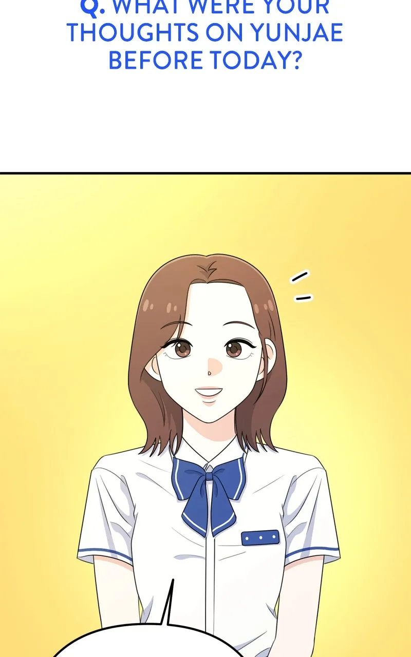 Read Love in Session chapter 37 image 42 on Lezhin