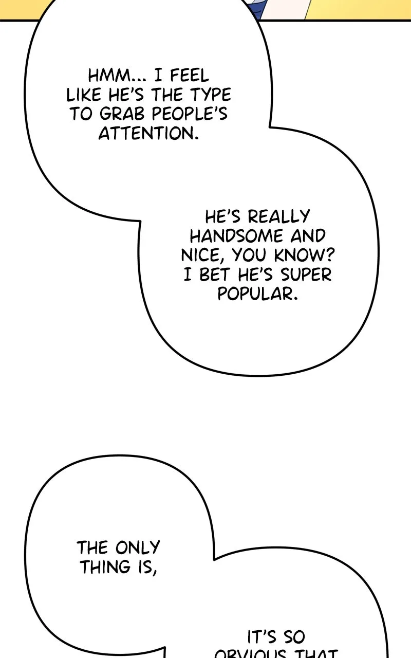 Read Love in Session chapter 37 image 43 on Lezhin