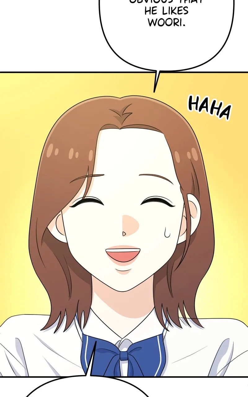Read Love in Session chapter 37 image 44 on Lezhin