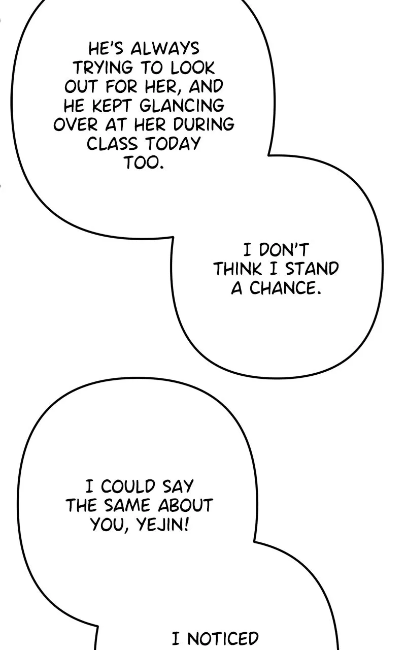 Read Love in Session chapter 37 image 45 on Lezhin