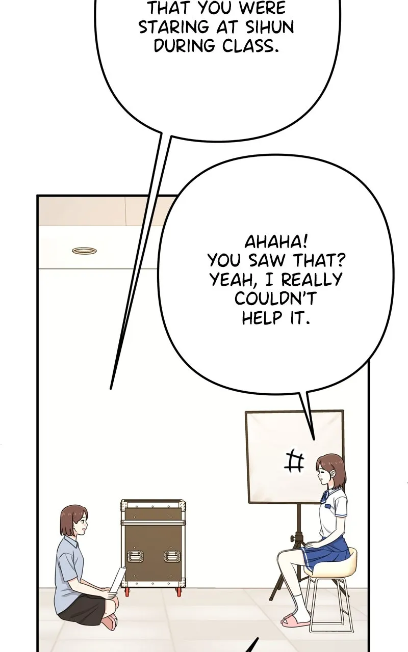 Read Love in Session chapter 37 image 46 on Lezhin