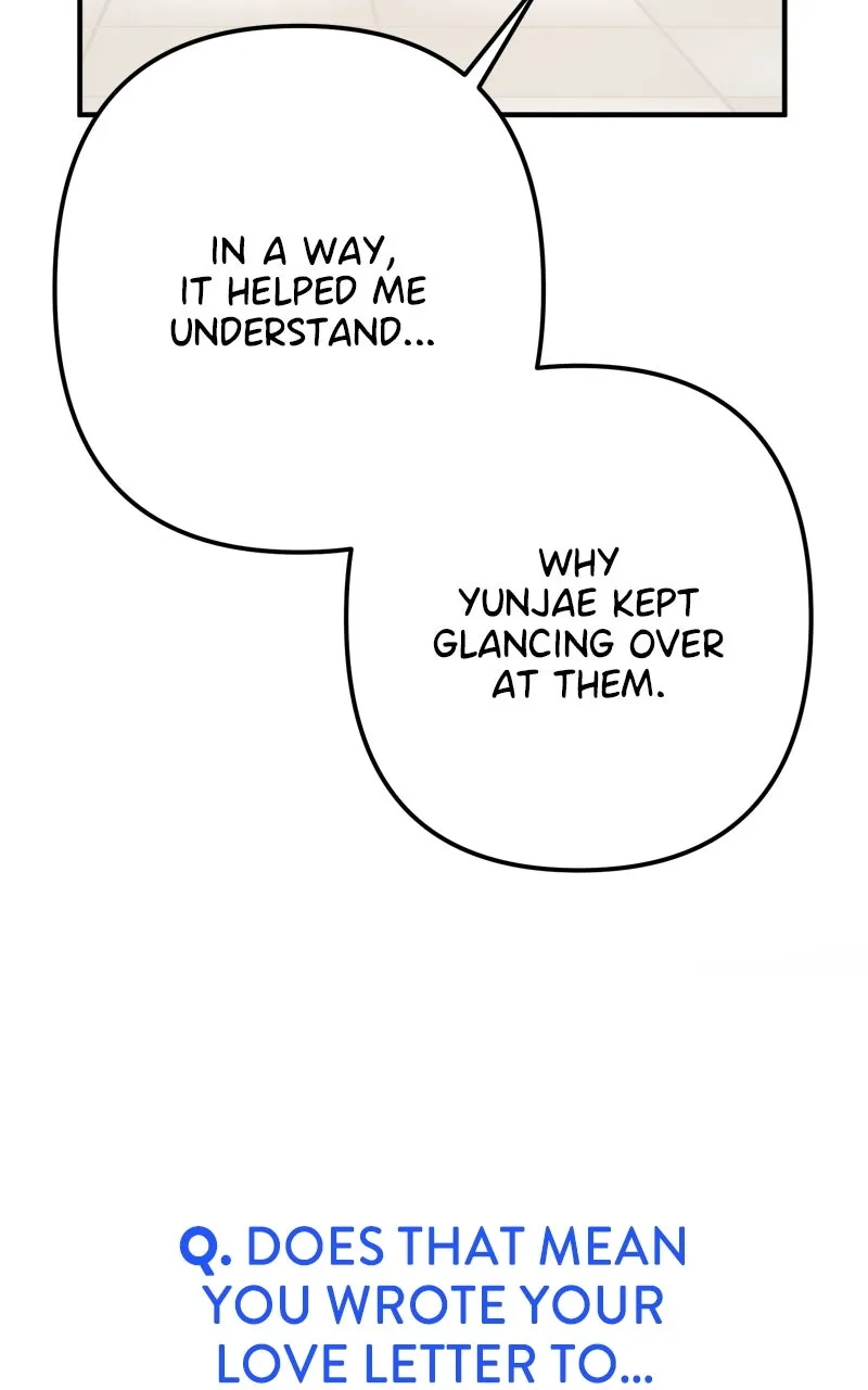 Read Love in Session chapter 37 image 47 on Lezhin