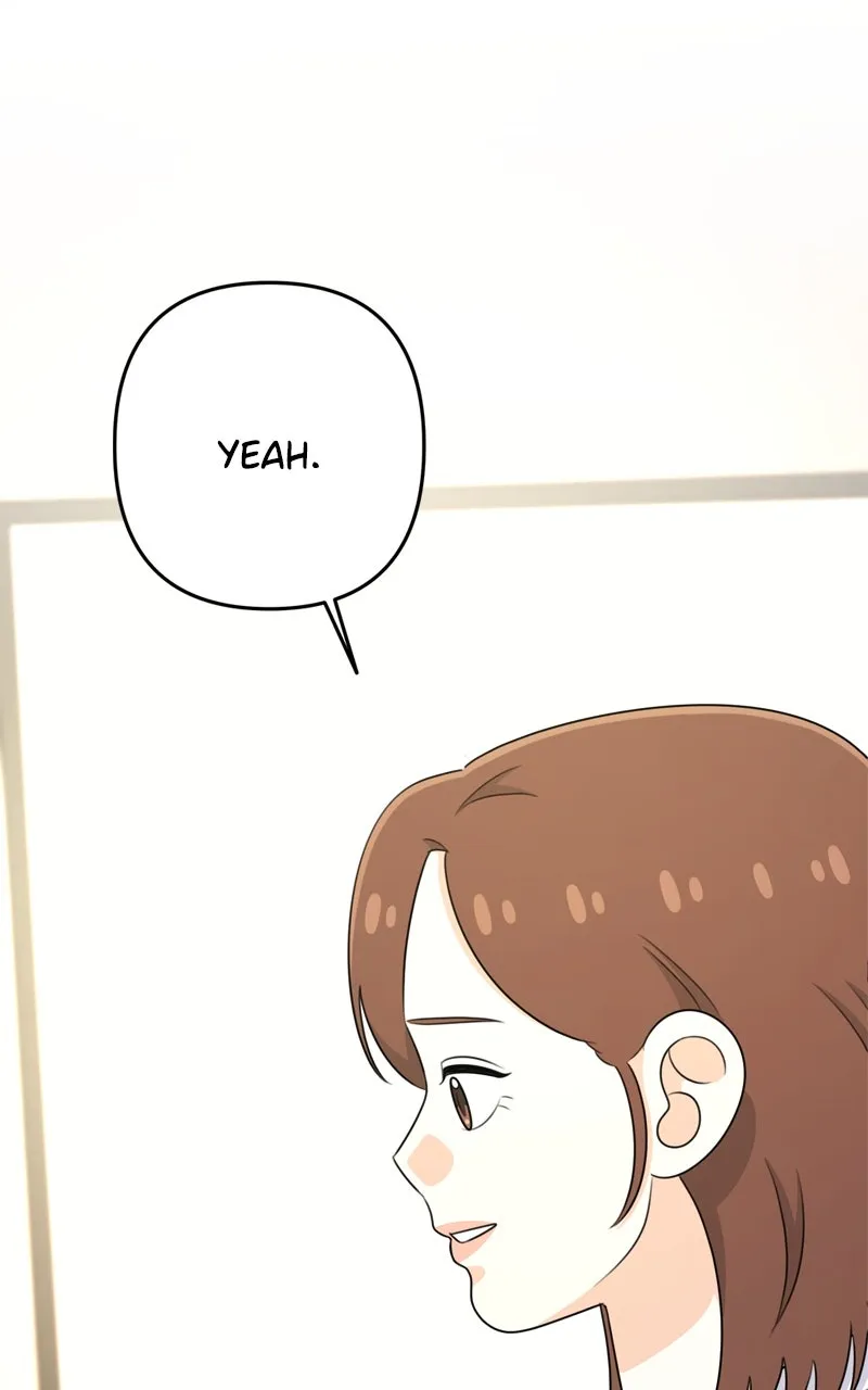 Read Love in Session chapter 37 image 48 on Lezhin
