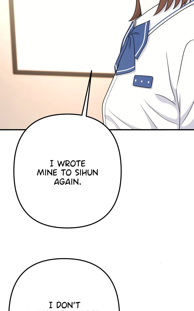 Read Love in Session chapter 37 image 49 on Lezhin