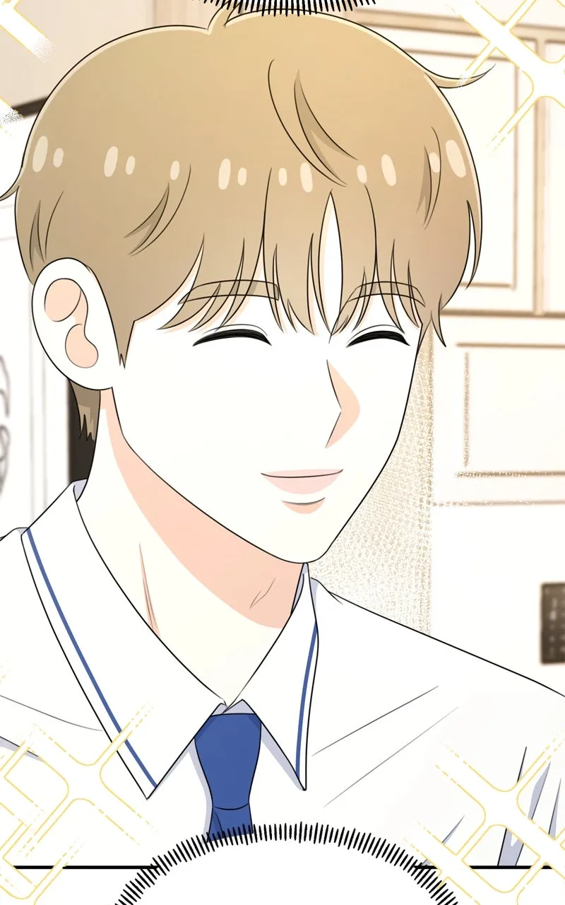 Read Love in Session chapter 37 image 5 on Lezhin