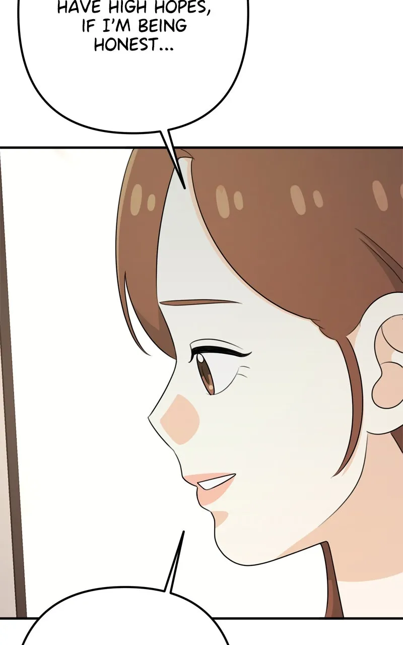 Read Love in Session chapter 37 image 50 on Lezhin