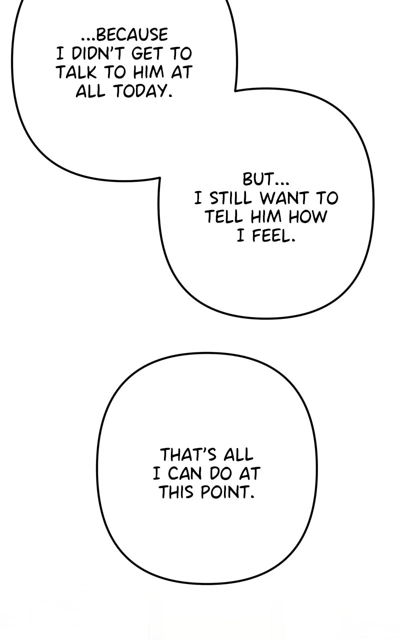 Read Love in Session chapter 37 image 51 on Lezhin