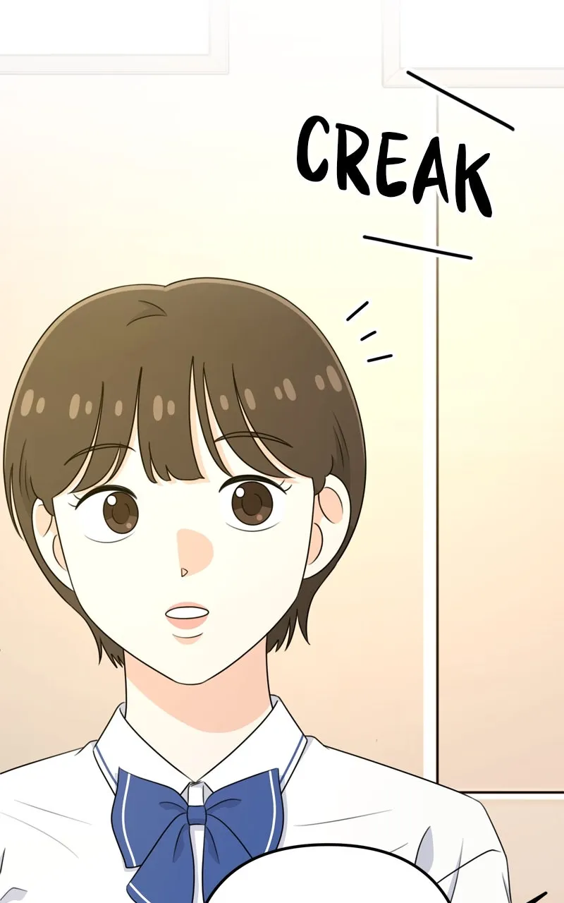 Read Love in Session chapter 37 image 52 on Lezhin