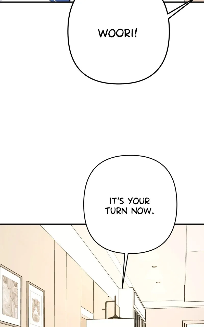 Read Love in Session chapter 37 image 53 on Lezhin