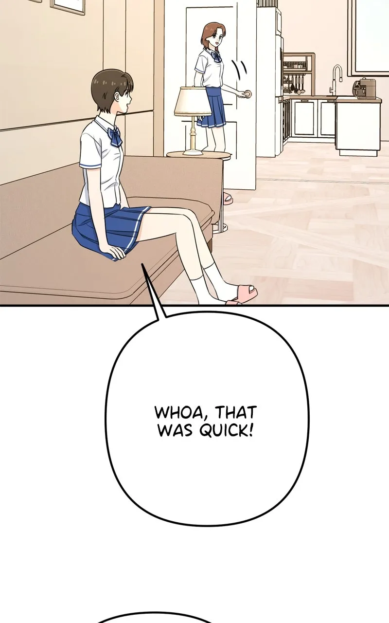 Read Love in Session chapter 37 image 54 on Lezhin