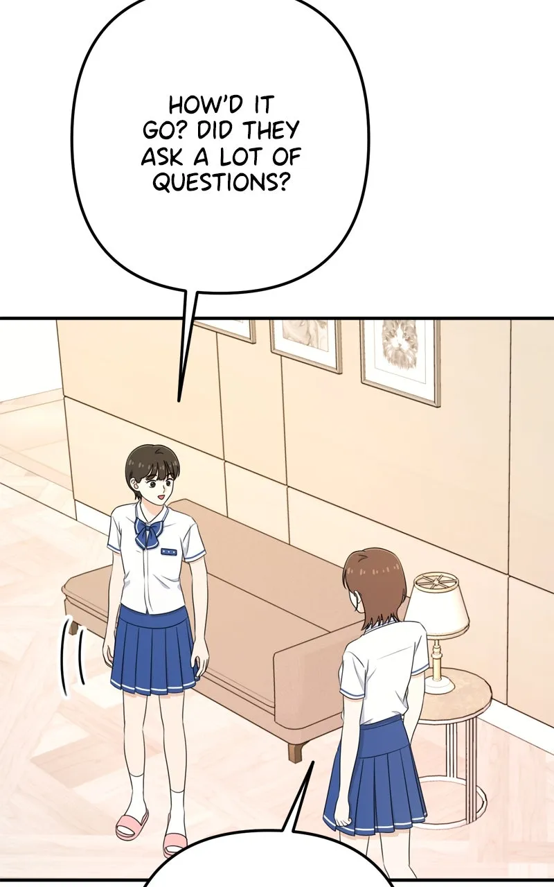 Read Love in Session chapter 37 image 55 on Lezhin