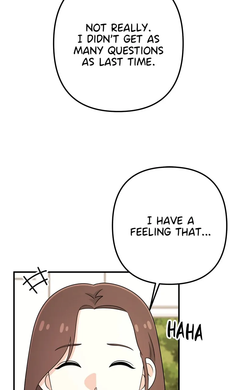 Read Love in Session chapter 37 image 56 on Lezhin