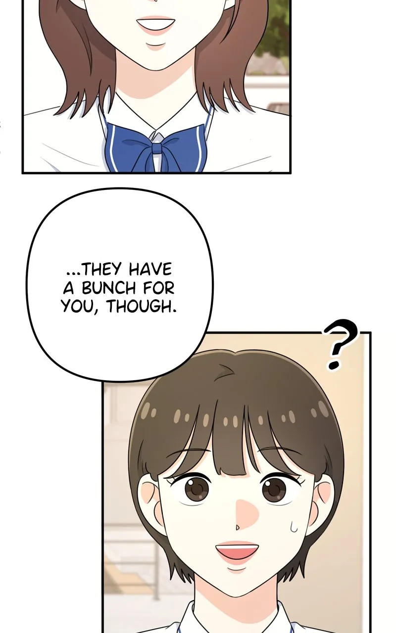 Read Love in Session chapter 37 image 57 on Lezhin