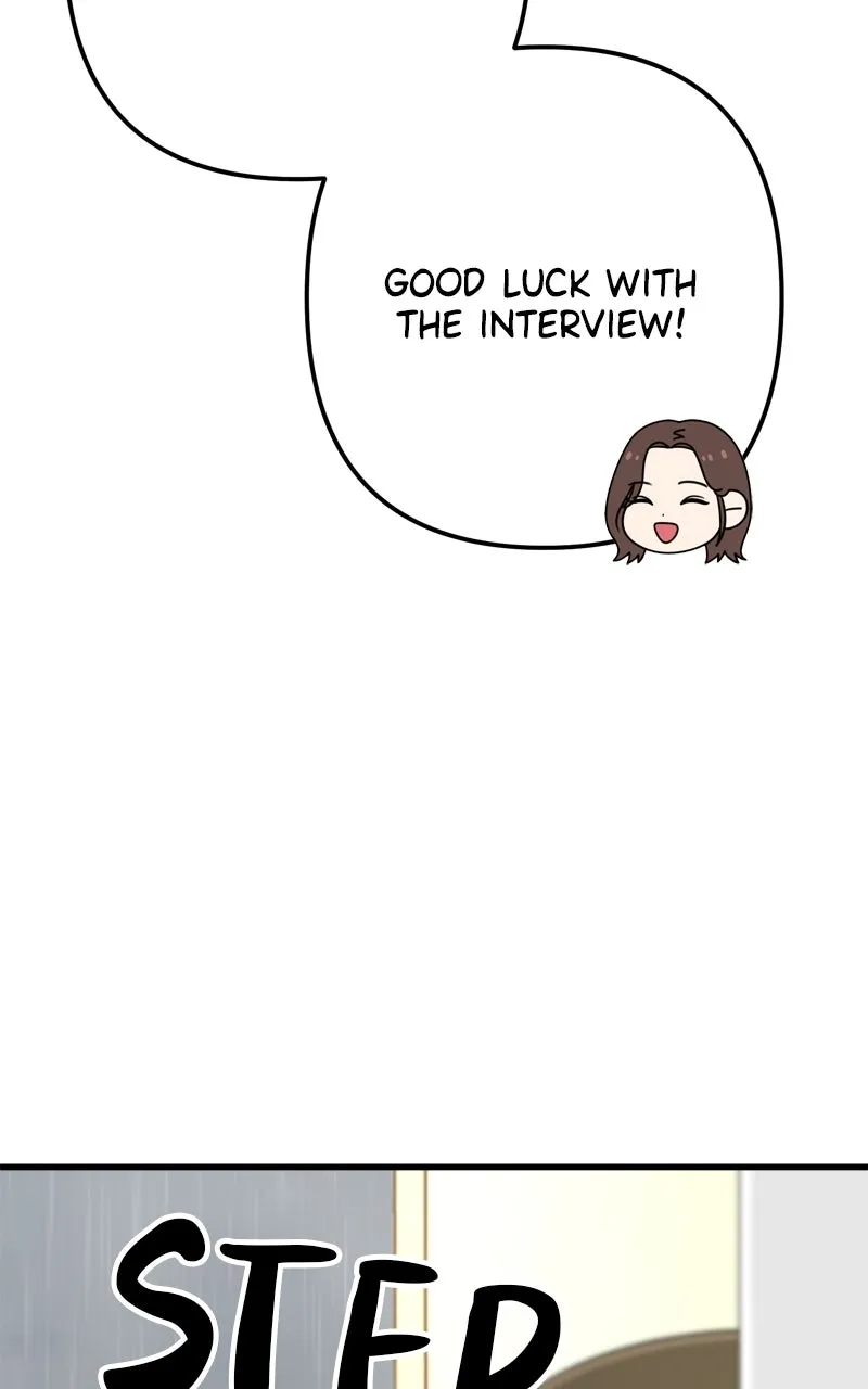 Read Love in Session chapter 37 image 59 on Lezhin