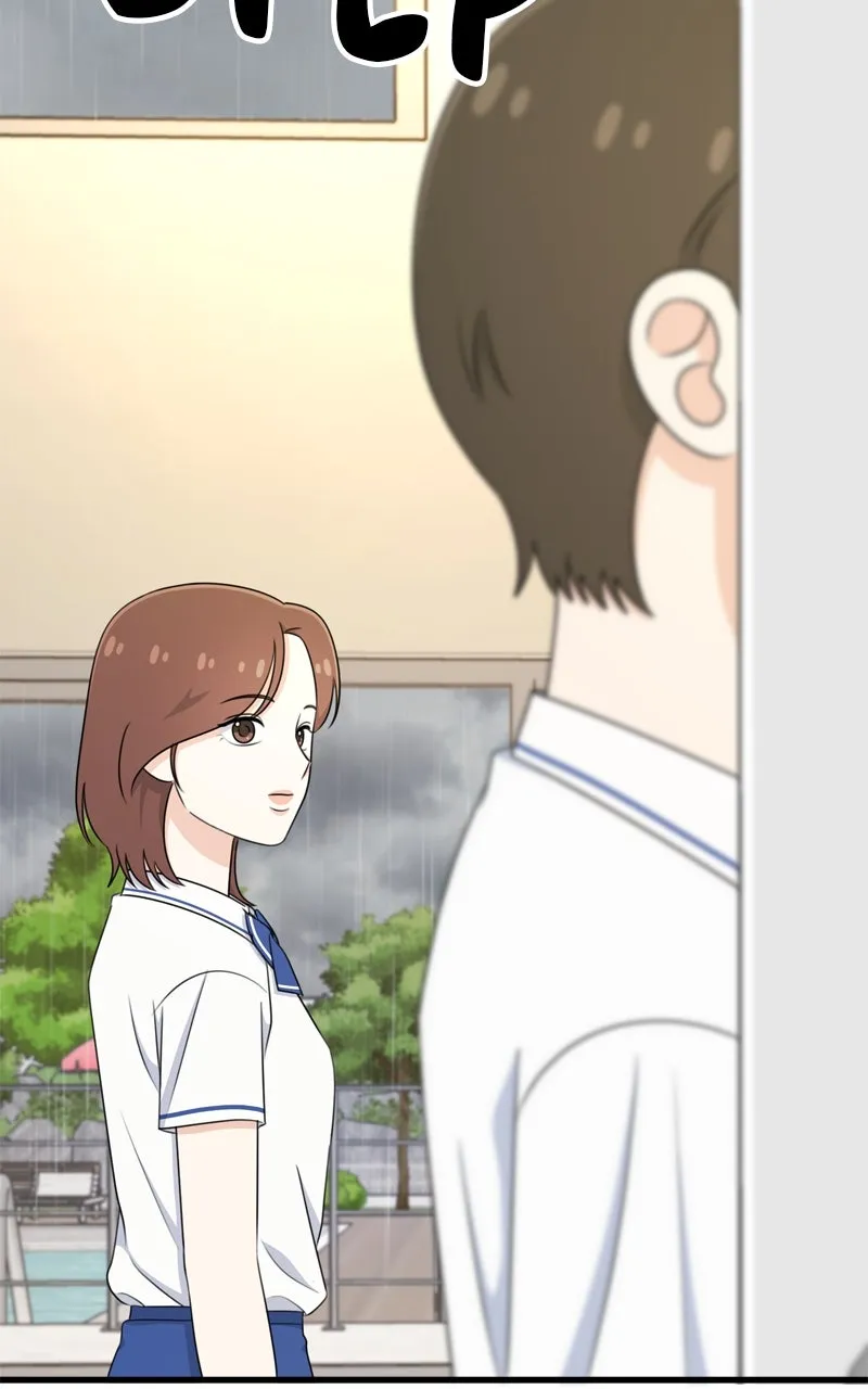Read Love in Session chapter 37 image 60 on Lezhin