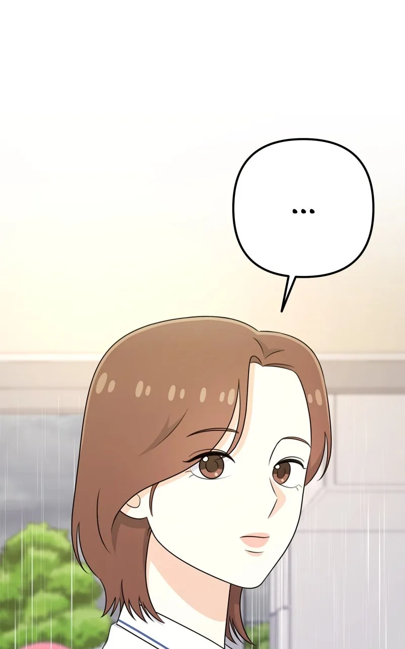 Read Love in Session chapter 37 image 61 on Lezhin