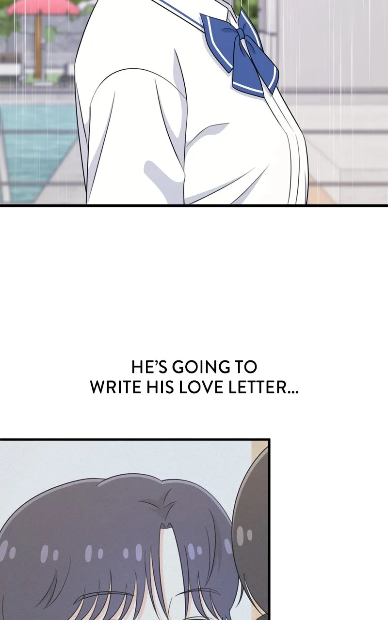 Read Love in Session chapter 37 image 62 on Lezhin