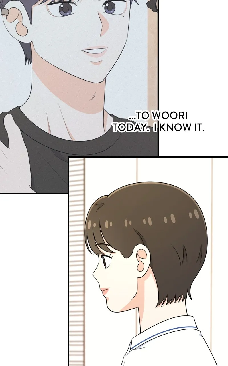 Read Love in Session chapter 37 image 63 on Lezhin