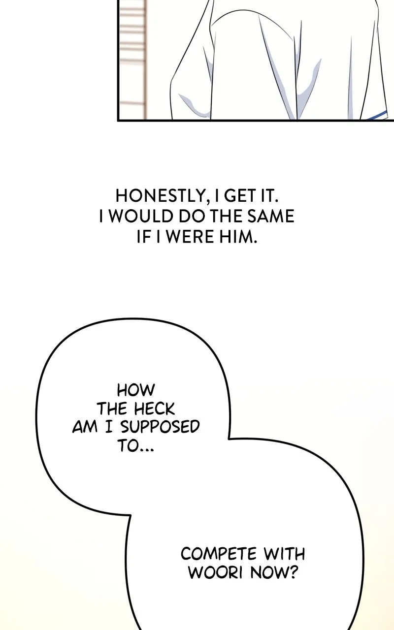 Read Love in Session chapter 37 image 64 on Lezhin