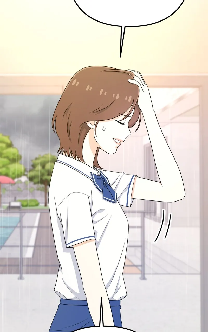Read Love in Session chapter 37 image 65 on Lezhin