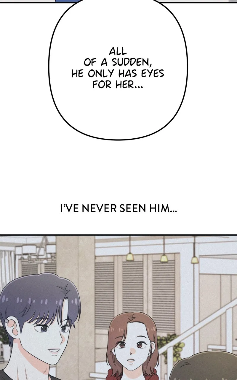 Read Love in Session chapter 37 image 66 on Lezhin