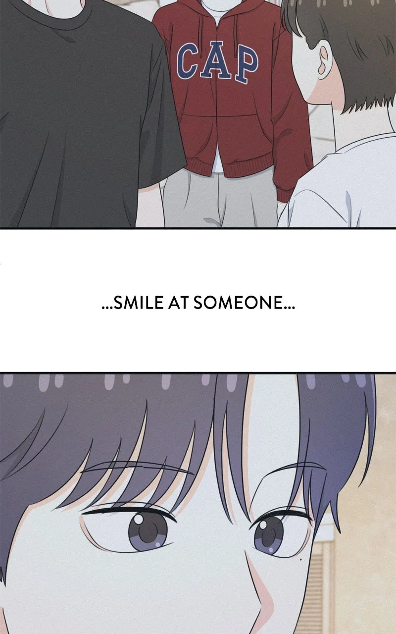 Read Love in Session chapter 37 image 67 on Lezhin