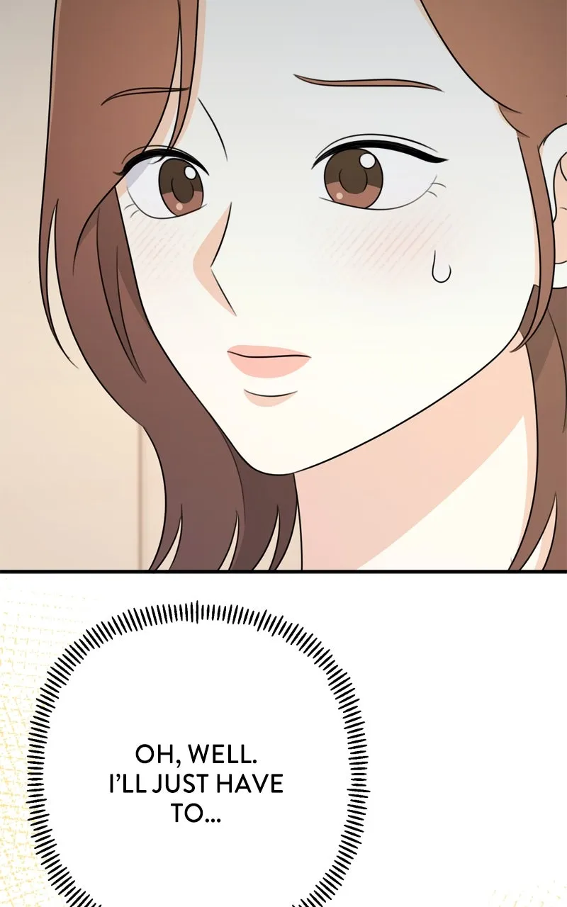Read Love in Session chapter 37 image 69 on Lezhin