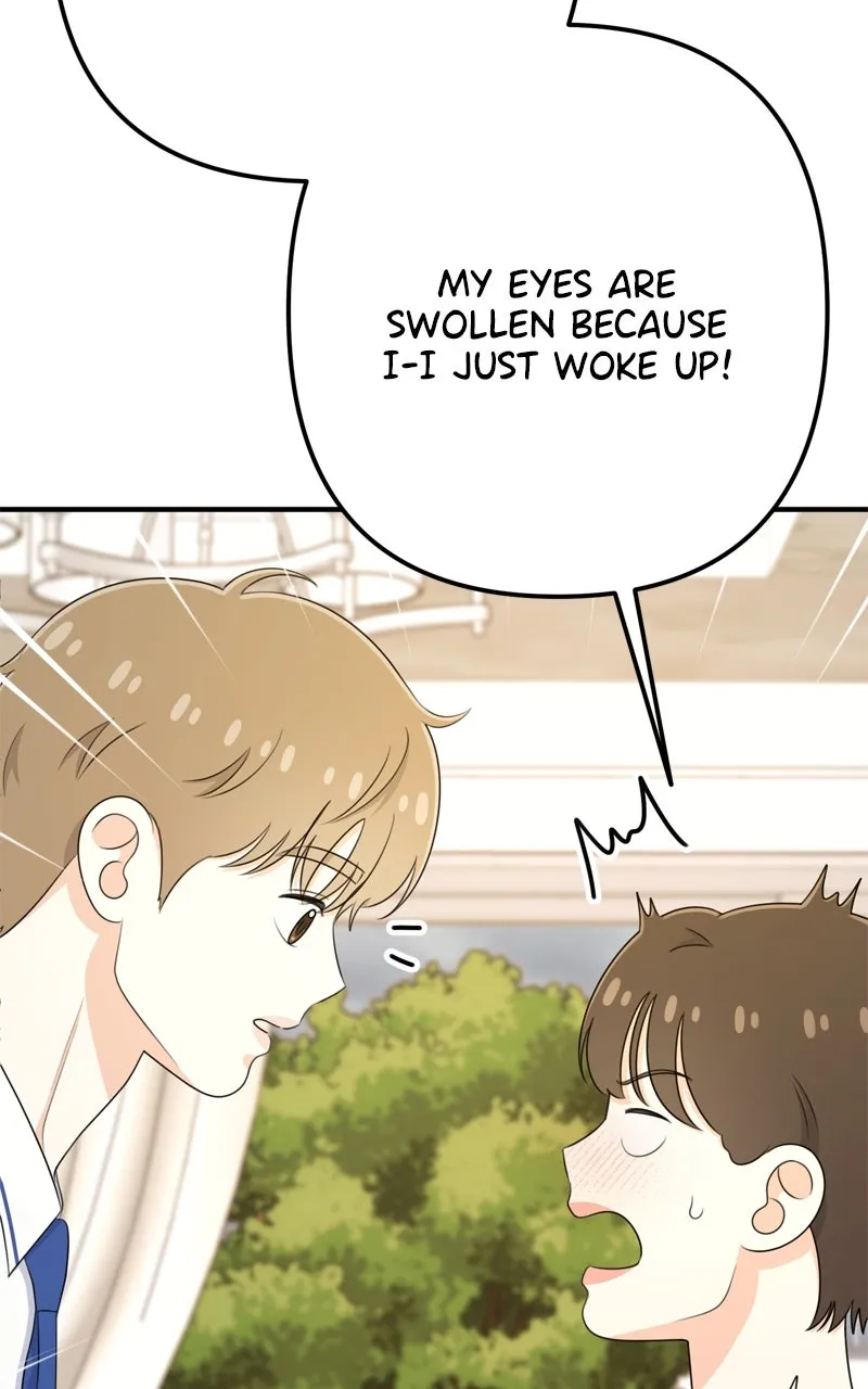 Read Love in Session chapter 37 image 7 on Lezhin