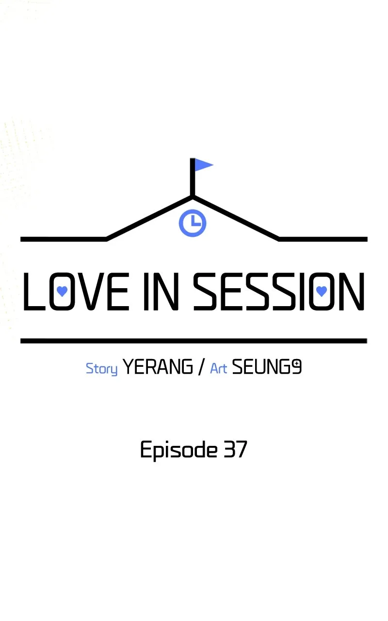 Read Love in Session chapter 37 image 71 on Lezhin