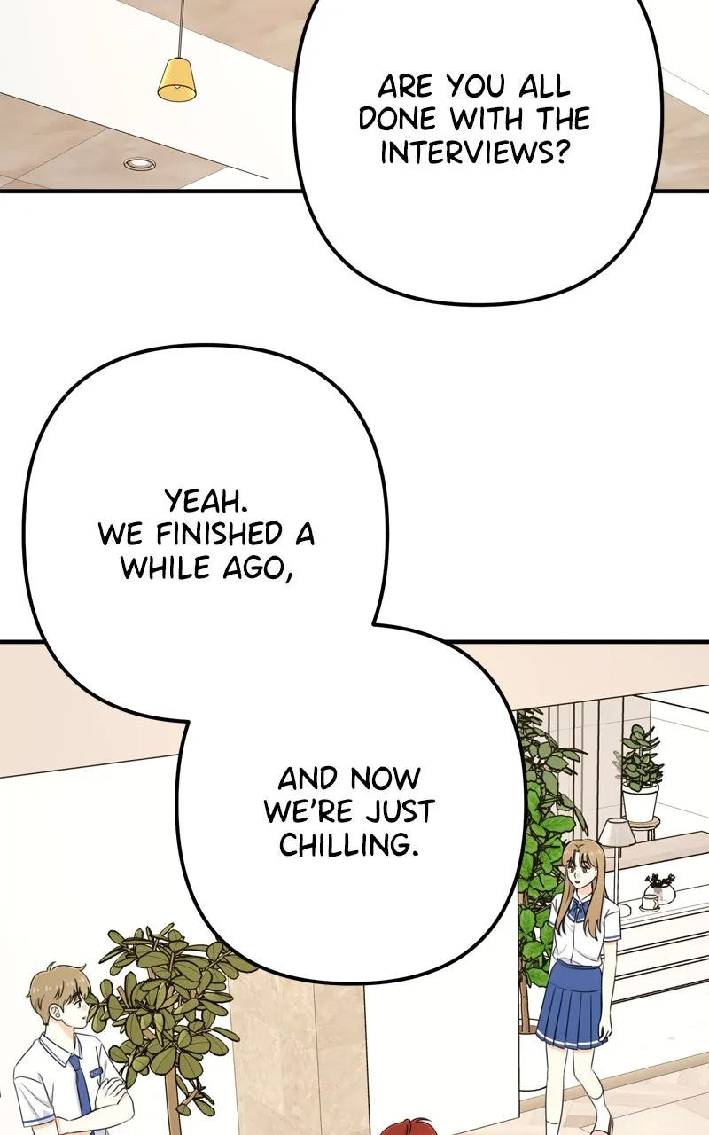 Read Love in Session chapter 37 image 73 on Lezhin