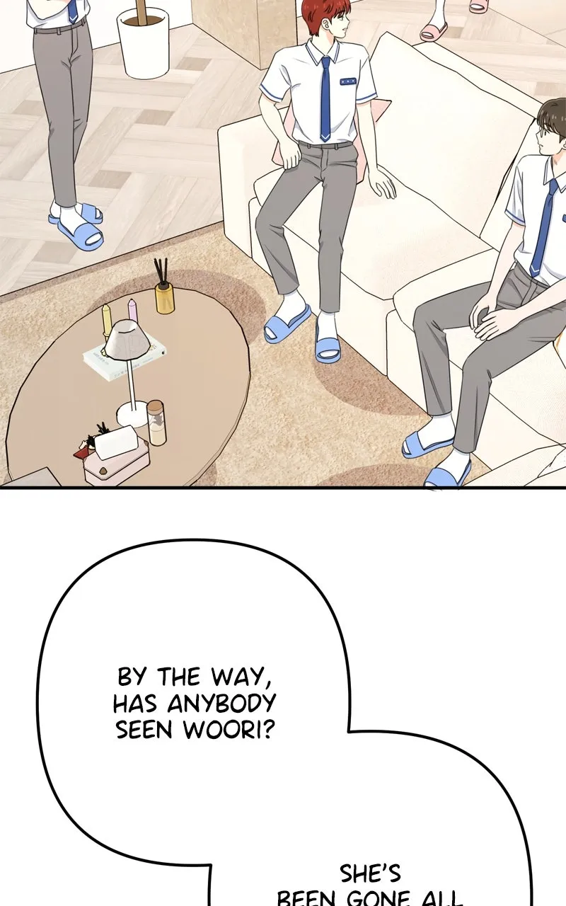 Read Love in Session chapter 37 image 74 on Lezhin