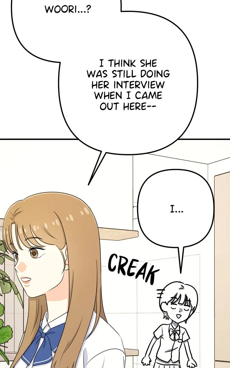 Read Love in Session chapter 37 image 76 on Lezhin