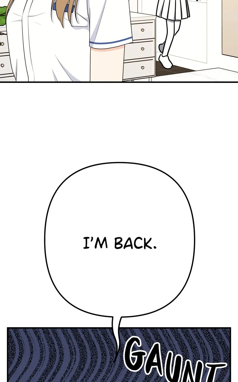 Read Love in Session chapter 37 image 77 on Lezhin