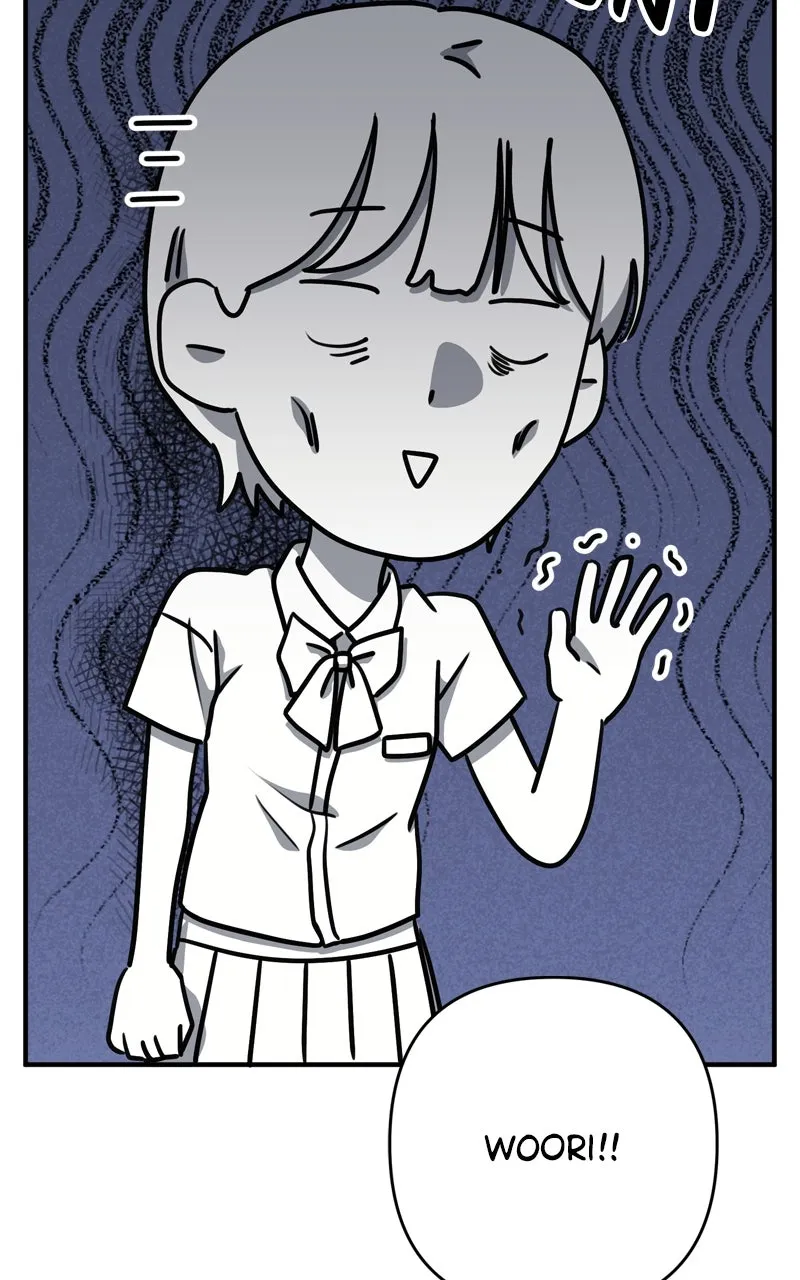 Read Love in Session chapter 37 image 78 on Lezhin
