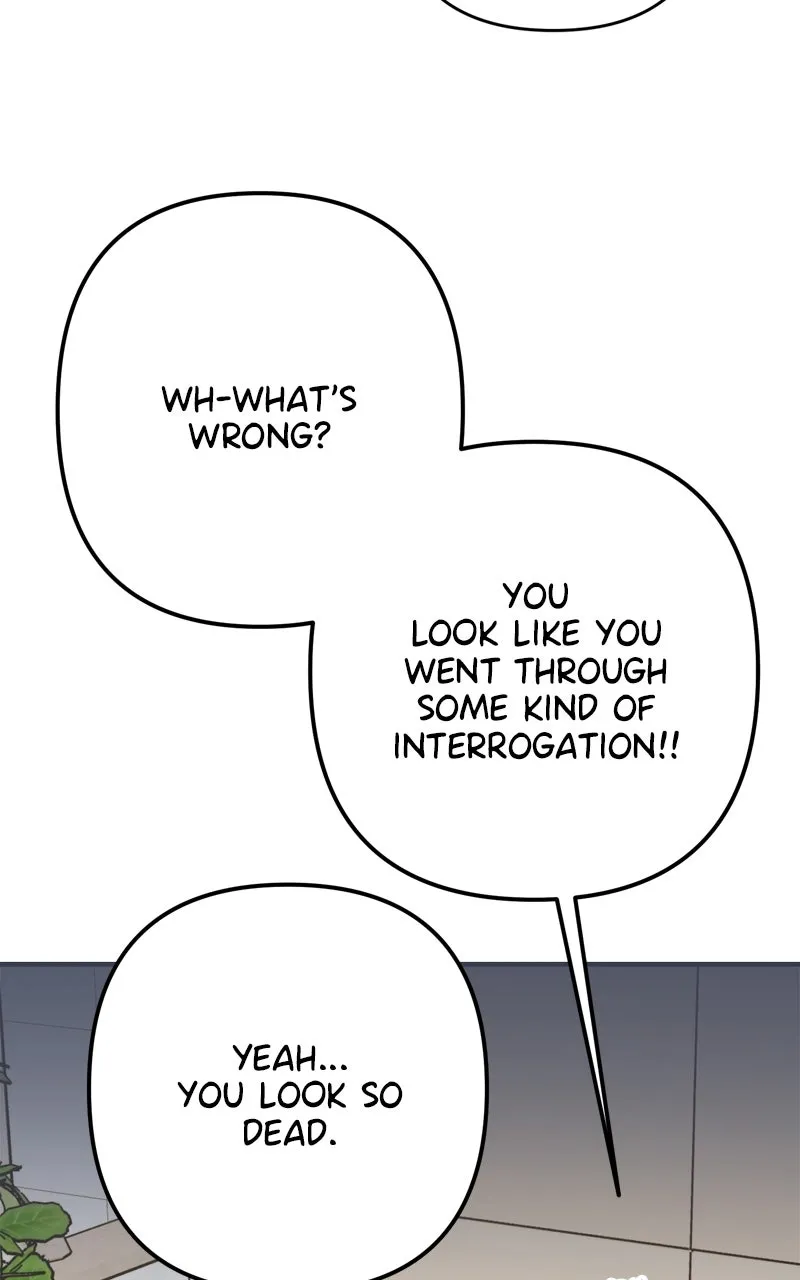 Read Love in Session chapter 37 image 79 on Lezhin