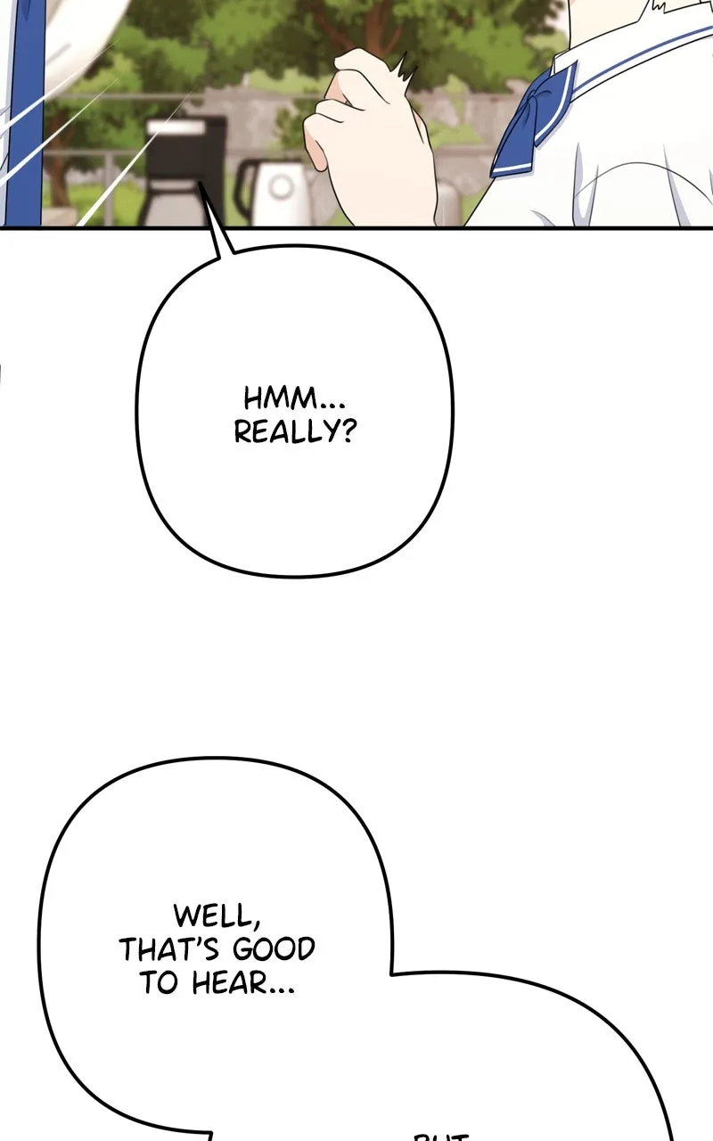 Read Love in Session chapter 37 image 8 on Lezhin