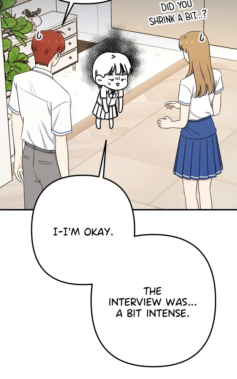 Read Love in Session chapter 37 image 80 on Lezhin