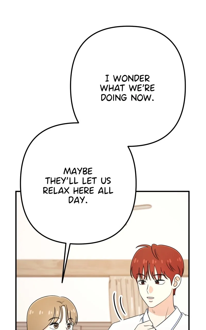 Read Love in Session chapter 37 image 84 on Lezhin