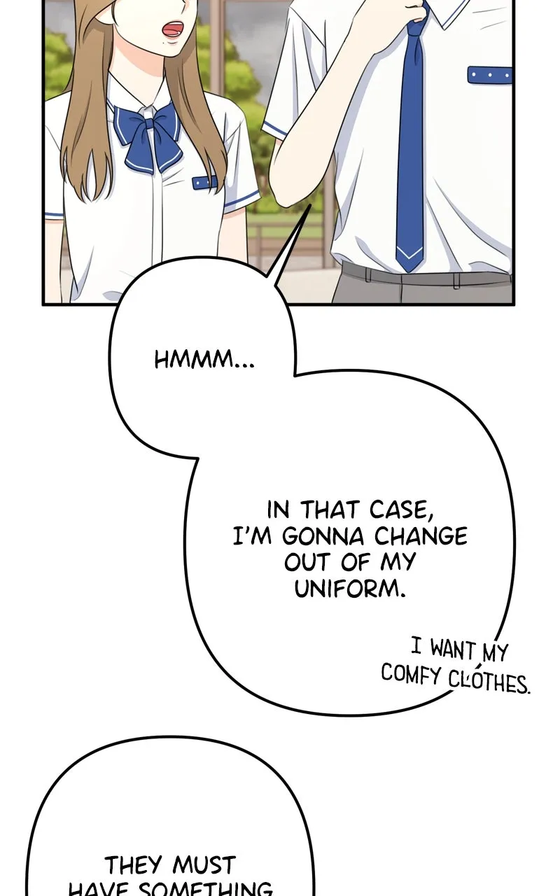 Read Love in Session chapter 37 image 85 on Lezhin