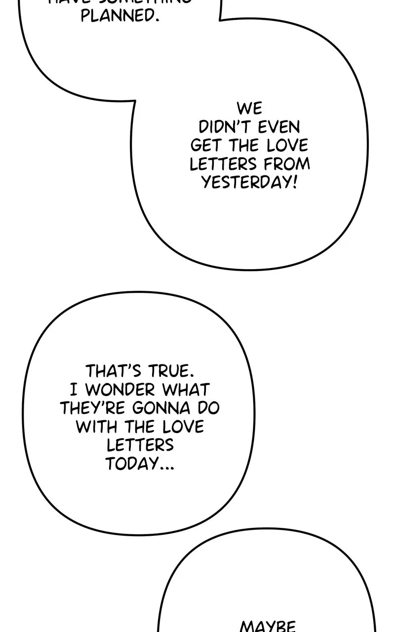 Read Love in Session chapter 37 image 86 on Lezhin